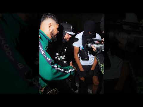 E9 ENZO x THE OUTLAWZ - MA ASSIRE ASSASIN - SNIPPET