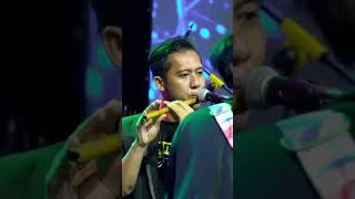 Download lagu Anie anjanie | Senyum membawa Luka | #dangdut #musik #shortvideo #anggurmerah mp3