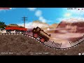 Train Mania Level 16 20