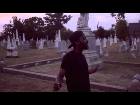 $urreal - Nobody Nose {Official Music Video}