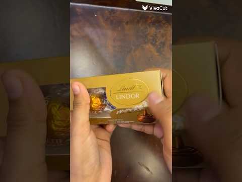 Assorted chocolates💗🍫🤩#youtubeshorts #shortvideo #ytshorts #asmr #chocolate