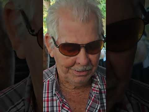 Tercer Encuentro de Marimbistas de Esparza Miramar y Puntarenas 