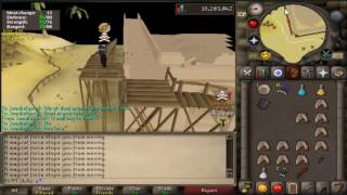 SAM HOOK DISS TRACK.