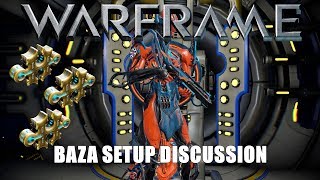 Steam Kozosseg Nog Dogmandan Videok Steam Kozosseg Nog Dogmandan Videok