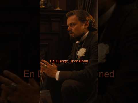 Lo de #margotrobbie en #onceuponatimeinhollywood de #quentintarantino es espectacular // #peliculas