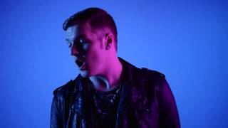 Too Close To Touch - &quot;Perfect World&quot;