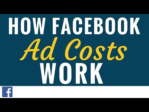 Facebook Ads Tutorial For Beginners Create Profitable Facebook Advertising Campaigns