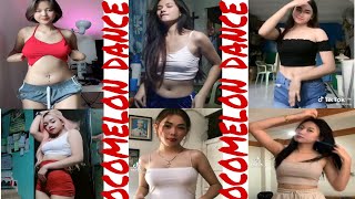 SPG 18+ bawal sa bata NEW trending cocomelon compilation 2020