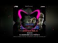 Bhole Gujjar Su Aanadi Electro House Remix Dj Triple R Dj Kabir Mbd Kawad Mela Haridwar