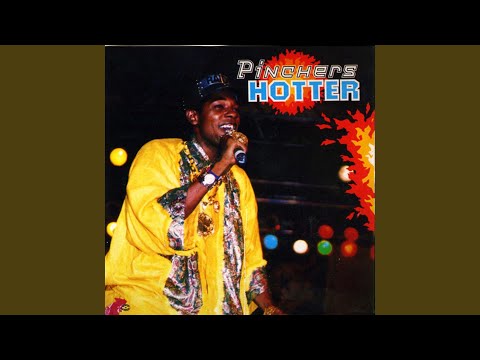 Send Another One Come