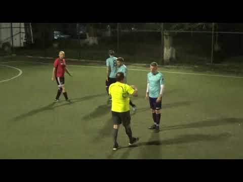 24 КХ 4  Newton -  Афк Первая Столица