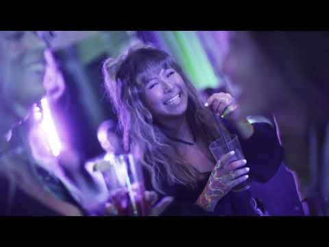 Treadway Events | Professional Event Planning video.