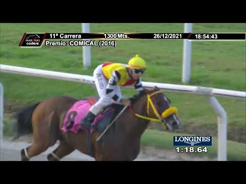 211226 c11 OKLAHOMA DIVA