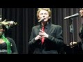 Clay Aiken Beautiful Star of Bethlehem