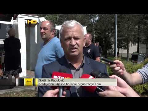 BL HRONIKA 04 09 18 - KOLA