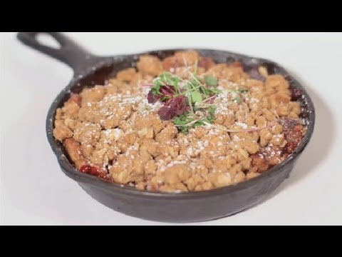 download lagu mp3 mp4 Apple Quiche Crustless, download lagu Apple Quiche Crustless gratis, unduh video klip Apple Quiche Crustless