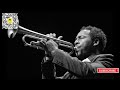 Star Eyes - Roy Hargrove