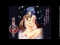 Akaiito-OST-09 Twilight Dream (Main Theme ...