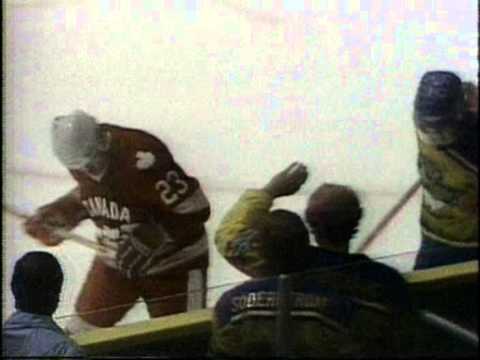 WC-1981 Canada-Swerige (3)