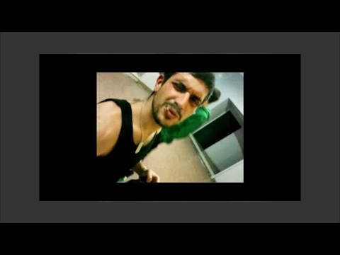 Video thumbnail for Μίσος Φυτρώνει (Misos Futronei)
