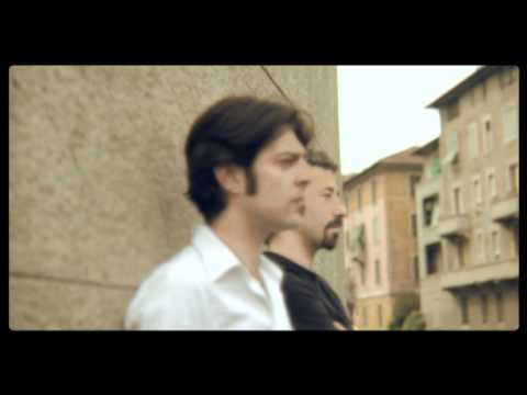 Super Elastic Bubble Plastic - Like The Sea