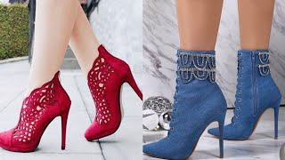 CLASSY MOST TOP COMFORTABLE EVERYDAY FOOTWEAR SHOES/TRENDING SHOES 2025