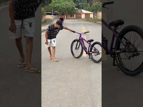 What do you mean? #bike #grade #shorts