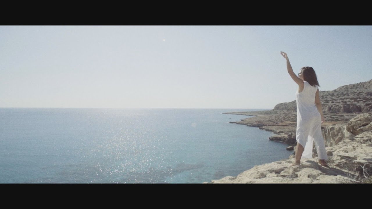 Нэлли Мотяева / Angelika — По Лезвию Неба