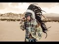 周杰倫 Jay Chou【 說走就走 Let's Go】Official MV 周杰倫 Jay Chou【 說走就走 Let's Go】Official MV