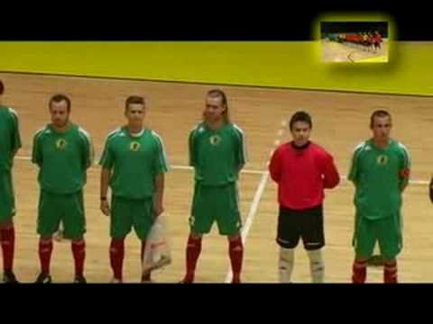 Sventex FOFO - Hráči