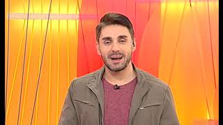 Miniatura do vídeo