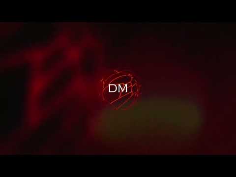 Monsieur Nov - DM (Audio Officiel)
