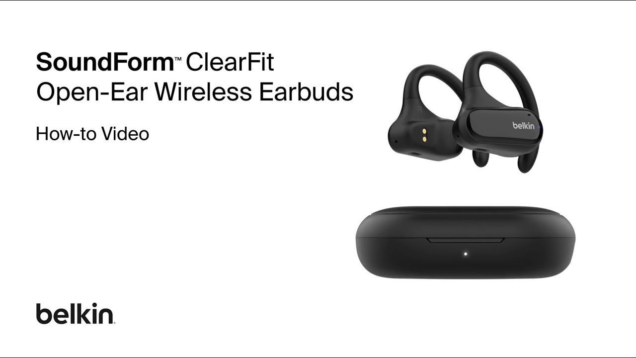 Bekijk de instructievideo op YouTube