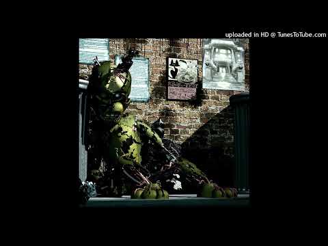 rave dragnutz killjae type beat - rager (ItsWither)