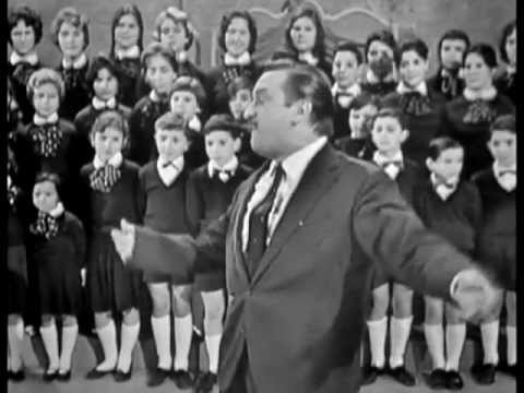 Whiskey Facile - Fred Buscaglione