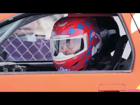 Whizzkidz feat. Inusa Dawuda - Rumours [Digi Digi] (Gonsu Remix)