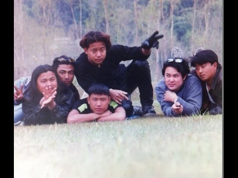 adhikhola ko  (spandan group- waling)