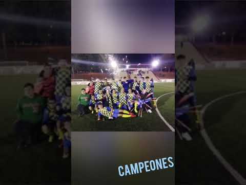 CADETES BELMONTE 21/22.... BELMONTE 💛💙5                             MOTA DEL CUERVO 1