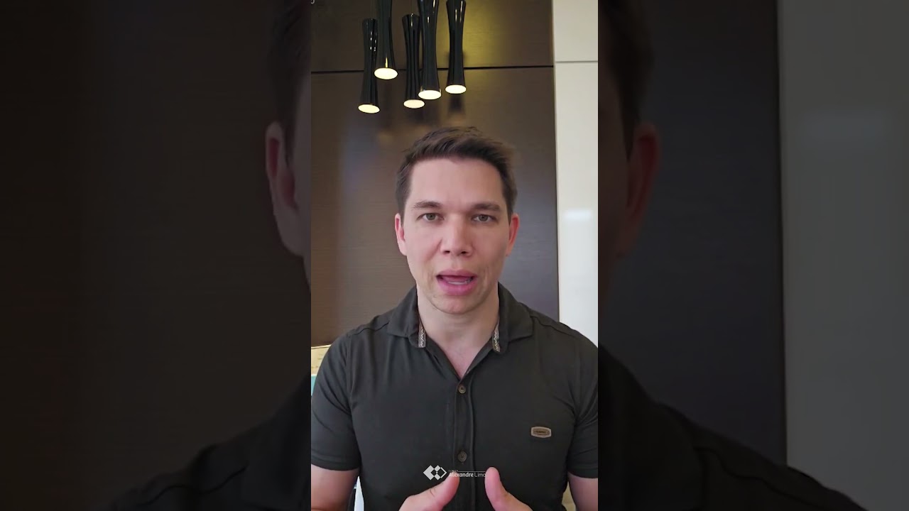 Banco de Colágeno: O Poder dos Bioestimuladores para Rejuvenescer sua Pele