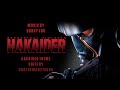 人造人間ハカイダー Mechanical Violator Hakaider Hakaider S Theme Extended Suite Remastered
