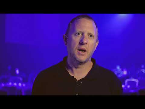 Queensland Music Awards Choose Bose Professional ShowMatch System