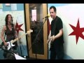 The Wedding Present - (The Rolling Stones)  19th Nervous Breakdown