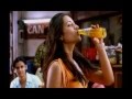 Fanta CANTEEN