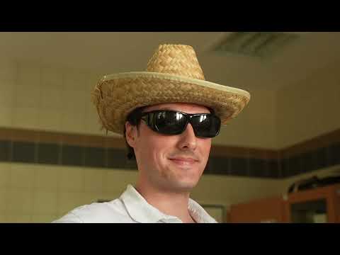 Híradó – 2026.07.08. – Szerda