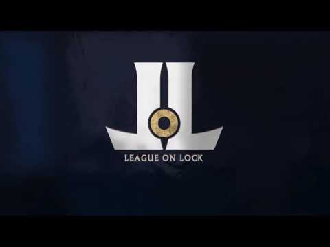 JackeyLove Top 10 Career Plays - Lol esports.FOX...