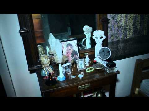 Baasch - Siamese sister (DreamChach remix)   |  Official Music Video