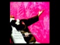 Busta Rhymes Woo Hah TWIsMbeats Remix