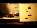 Breathe – Won’t You Come Back (1987)