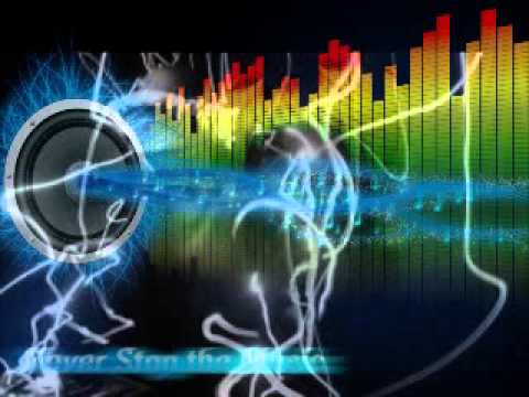 Bootleg ★ DiC 2013 ★ Novità Selection House DAncE Commerciale con titoli e DWL