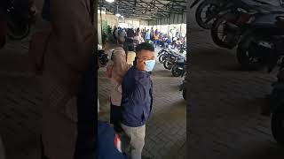 Download lagu ngantri disdukcapil kabupaten bogor mp3